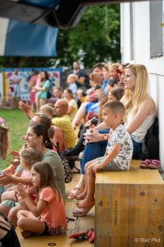 Sreda, 14. avgust (8)